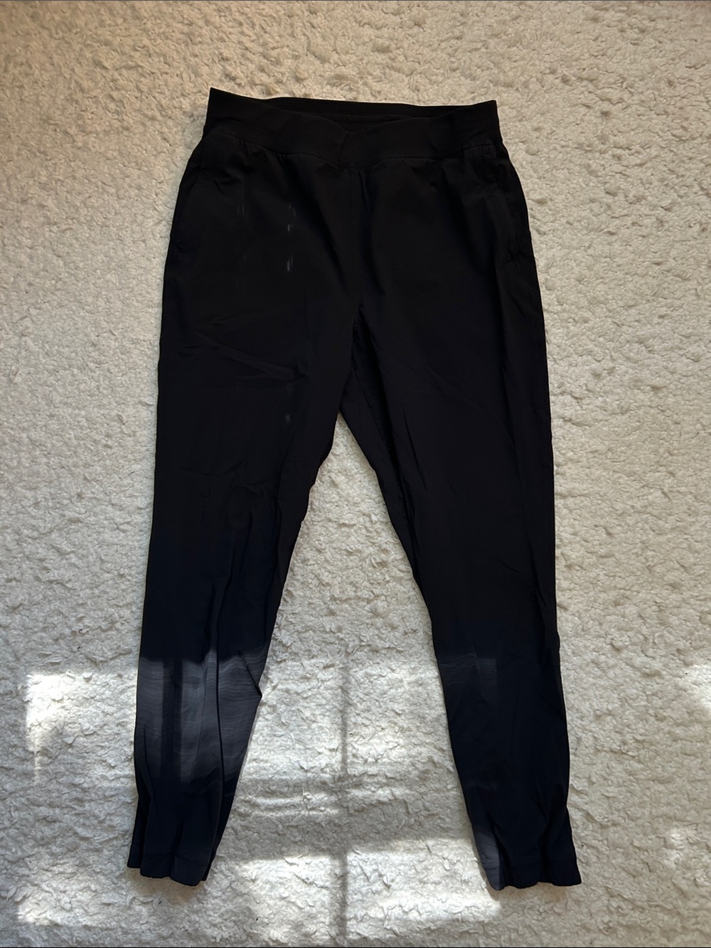Lululemon Jogger